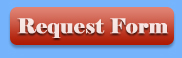 Request Form